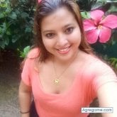 Mujeres solteras en San Rafael Del Sur