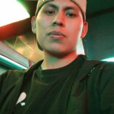 waldocuico
