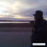 gabriel26666 chico soltero en Laboulaye