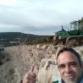 jeronimo miguel cardoso