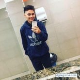 Fabricio Rios
