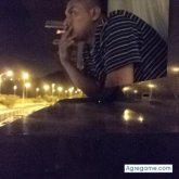 CarlosAventurero foto #8