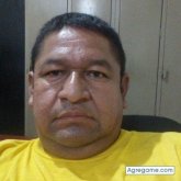 juanaguirre9698 chico soltero en Nejapa