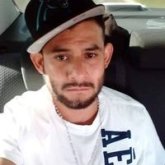 Guardia de seguridad privada. Busco