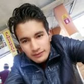 Busco pareja. Algo serio y formar un