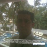 franciscohdezz foto #16