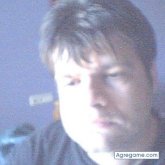 Busco hacer amistades. Busco encontrar a