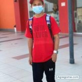 Busco pareja. Pasar el rato , escriban o