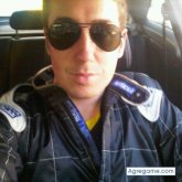 antimoho chico soltero en Sant cugat del vallés