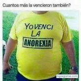 Foto de perfil de athandennis