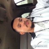 Chatear con Memito1 de Houston