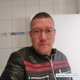 Roberth2525