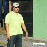 PedroG92 chico soltero en San Juan Sacatepequez