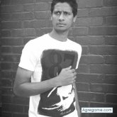 Foto de perfil de saikat