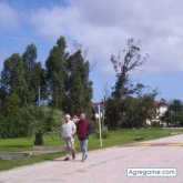 fernando21 chico divorciado en Tacuarembó