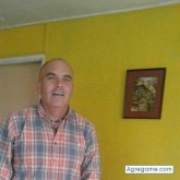 MiguelTapia chico soltero en Rancagua