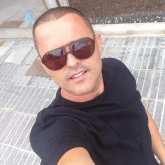 Busco conocer gente. Conover gente