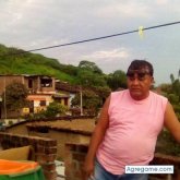 ramyro50 chico soltero en Chulucanas