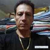 Ricocaramelo1 foto #9