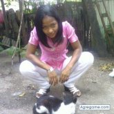 lamodelito foto #20