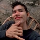 johsepdiaz