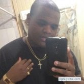 Yoan