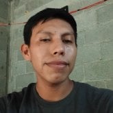 Hector Guillermo Martinez Hern