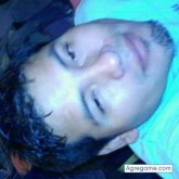 betoman28 chico soltero en Tapalqué