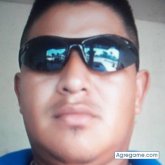 chemaalvarez chico separado en Cuilapa