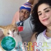 Foto de perfil de aminaelhajjaji