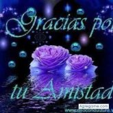 Chatear con gustavoramirez5303 de Maimará