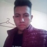 Busco pareja. Mujeres . De 18 para