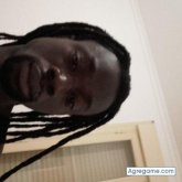 Foto de perfil de Yossou