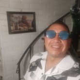 alejandro57051