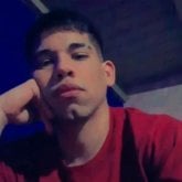 Isaacjeremias