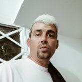 antoniopiqueras3488