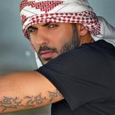 Naimi