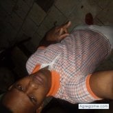 Foto de perfil de jooan0023