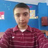 jeffersonmendoza9510