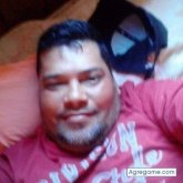 Ver fotos más de Juniorcarlosjunior