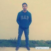 Alex Aguirre