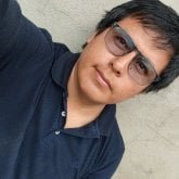 AlbertSG