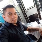 juancarlos48994