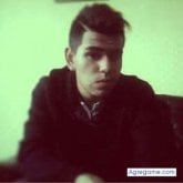 Foto de perfil de fernan21234