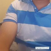 jevieredmundo
