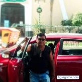 ramyro50 chico soltero en Chulucanas