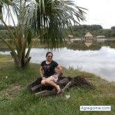 gigistar125 chica soltera en 