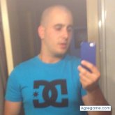 Chatear con ermejon de Los Palacios Y Villafranca