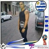 Foto de perfil de oscarroque