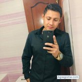 sebas
